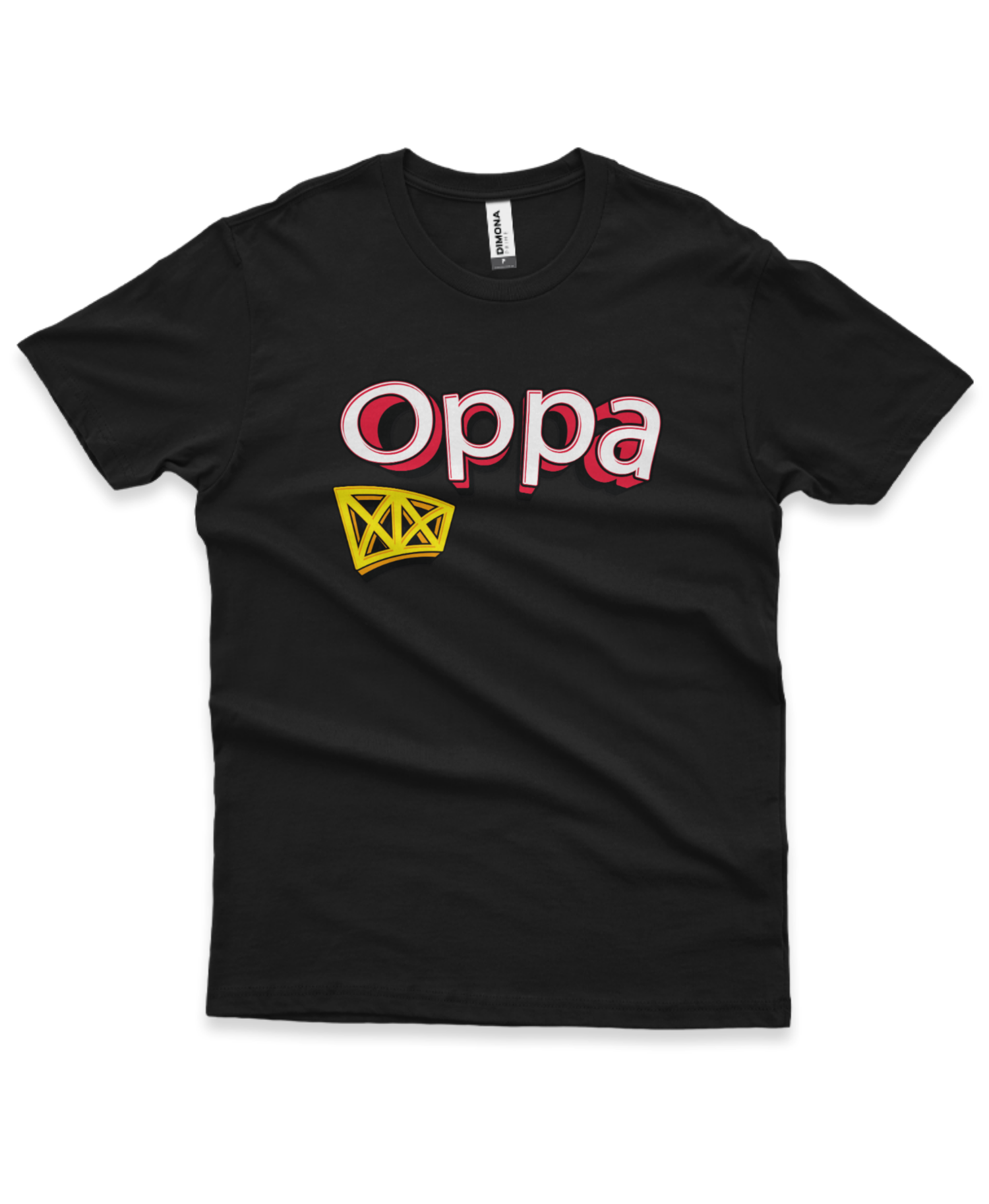 Camisetas de Dorama Doramania, Camiseta K-drama, Camiseta K-pop, Camiseta de séries coreanas, Camiseta de novelas coreanas, Camiseta de séries asiáticas, Camiseta de cultura coreana, Camiseta de idols coreanos, Camiseta de bandas de K-pop, Camiseta de personagens de doramas, Camiseta de frases de doramas, Camiseta de símbolos coreanos, Camiseta de moda coreana, Camiseta de fãs de doramas, Camiseta de fãs de K-pop, Camiseta personalizada de doramas, Camiseta estilosa de doramas, Camiseta divertida de doramas